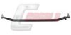 CASALS R5845 Rod Assembly